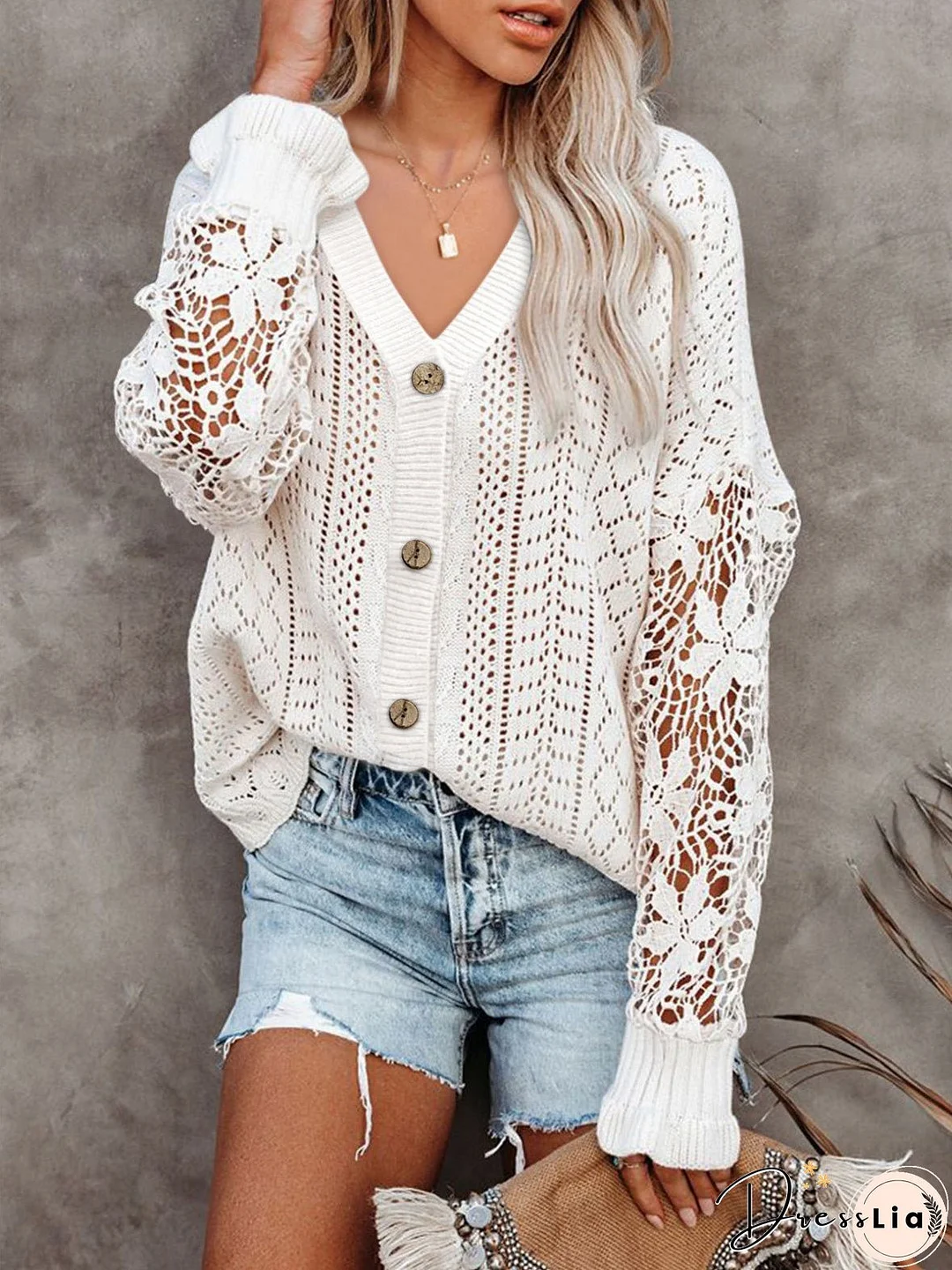 Casual and Relaxed winter Sweater