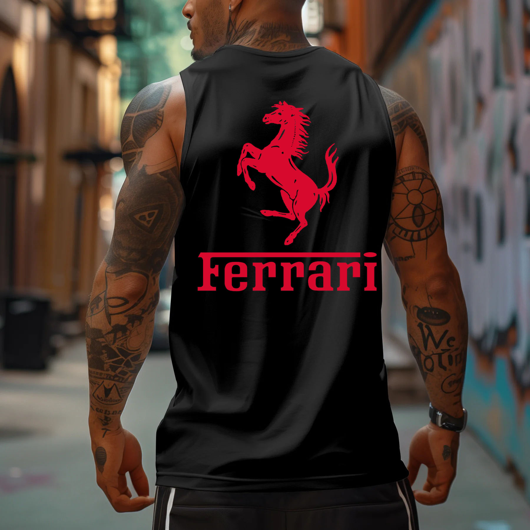 863dbe0bb593df4acf26987b4d43a2fa