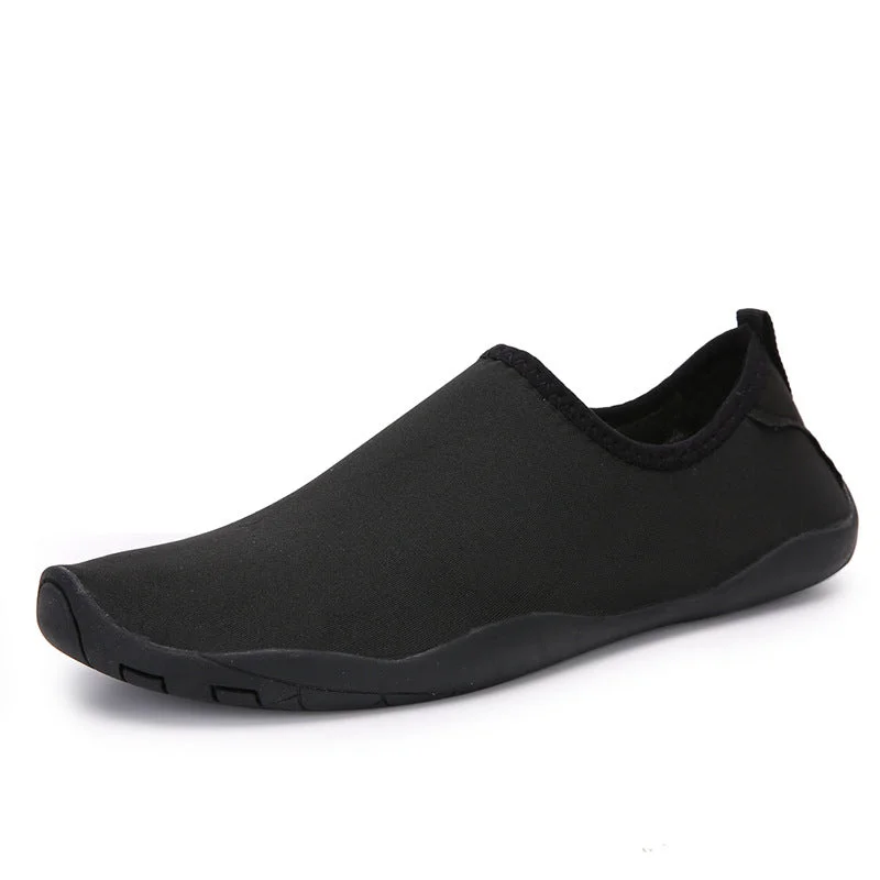 Outdoor Wading Breathable Shoes