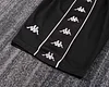 Joyfball 2000 Kids Size Retro Gremio Home Football Shirt 1:1 Thai Quality