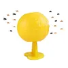 Fruit Fly Trap Killer Fruit Fly Catcher Drosophila Trap for Outdoor Garden Patio