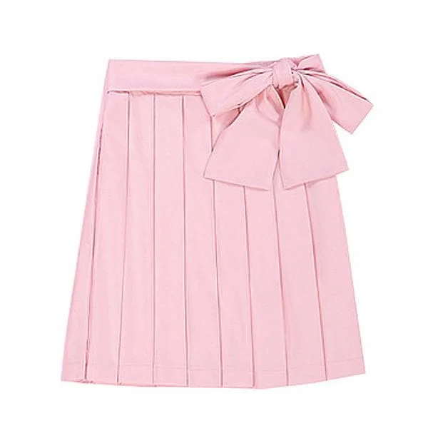 Cookie Bunny Kimono Bathrobe Haori SP179488