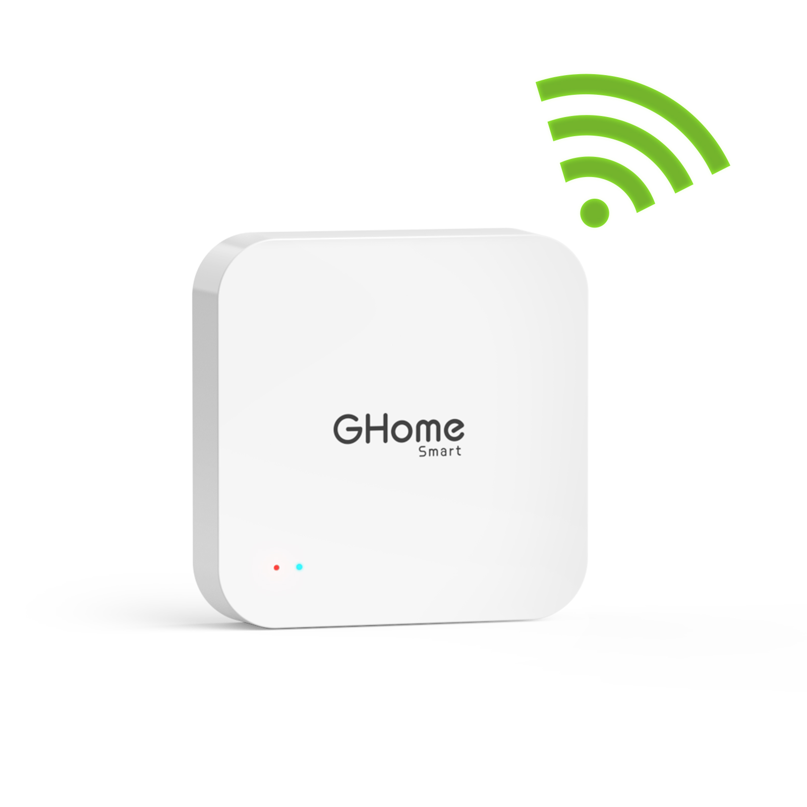 Smart  Bluetooth Gateway GHome Smart G2