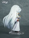 Chibi Ver. Sesshoumaru - InuYasha Resin Statue - RZ Studio [In Stock]