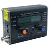 5W UsDX SDR QRP Transceiver All Mode HF Transceiver QCX-SSB to SSB 3-Band + Mic