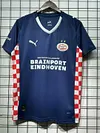 2025/2026 Eindhoven Away Football Shirt 1:1 Thai Quality