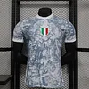 2025/2026 Player Version Italy Special Edition Football Shirt 1:1 Thai Quality