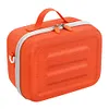 Hard Carrying Case for Yoto 3rd. Shockproof Travel Storage Bag w/ Shoulder Strap