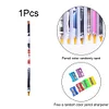 Multipurpose Diamond Painting Handicraft Wax Tipped Drill Pen