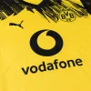 Borussia Dortmund Home Jerseys Kit 2025/26