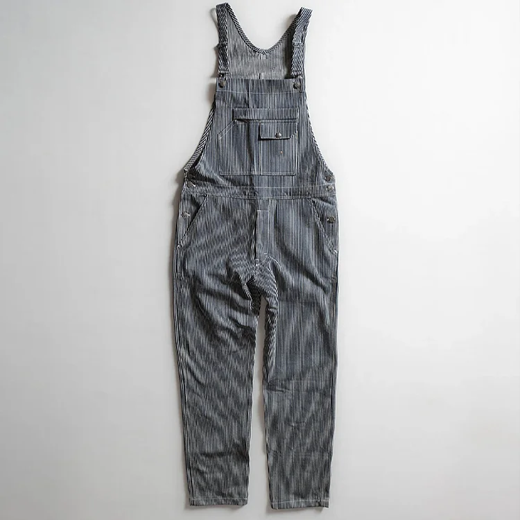 clothesoutdoor
