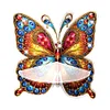 Butterfly - 5D DIY Decoration