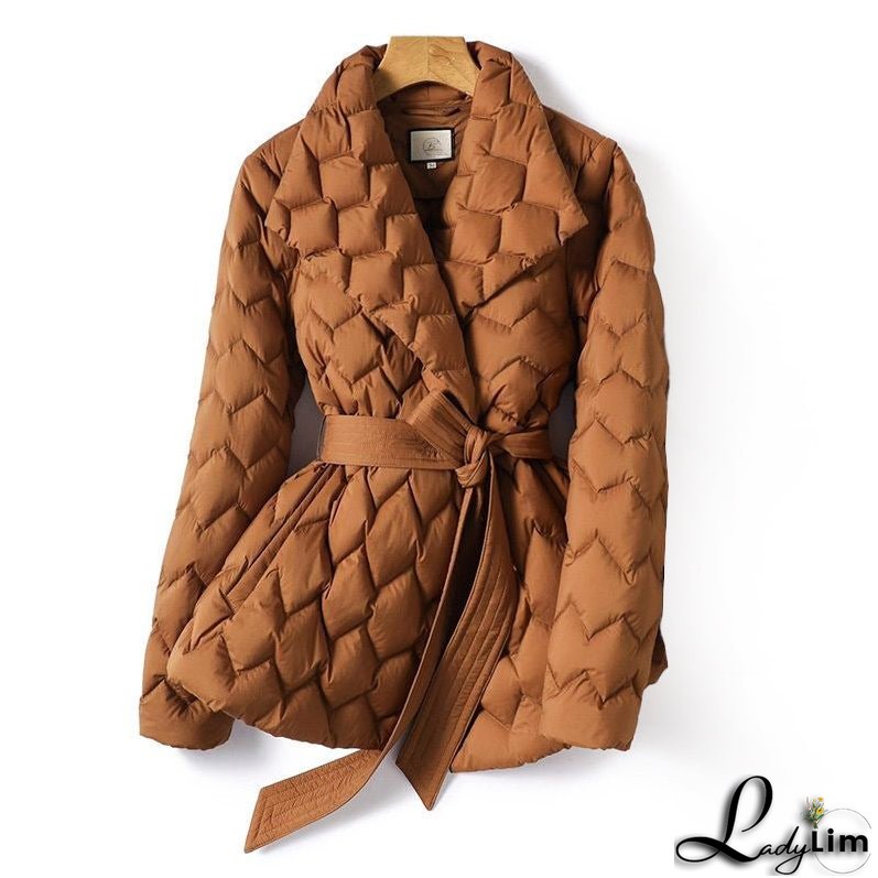 Classic and Stylish winter Jacket