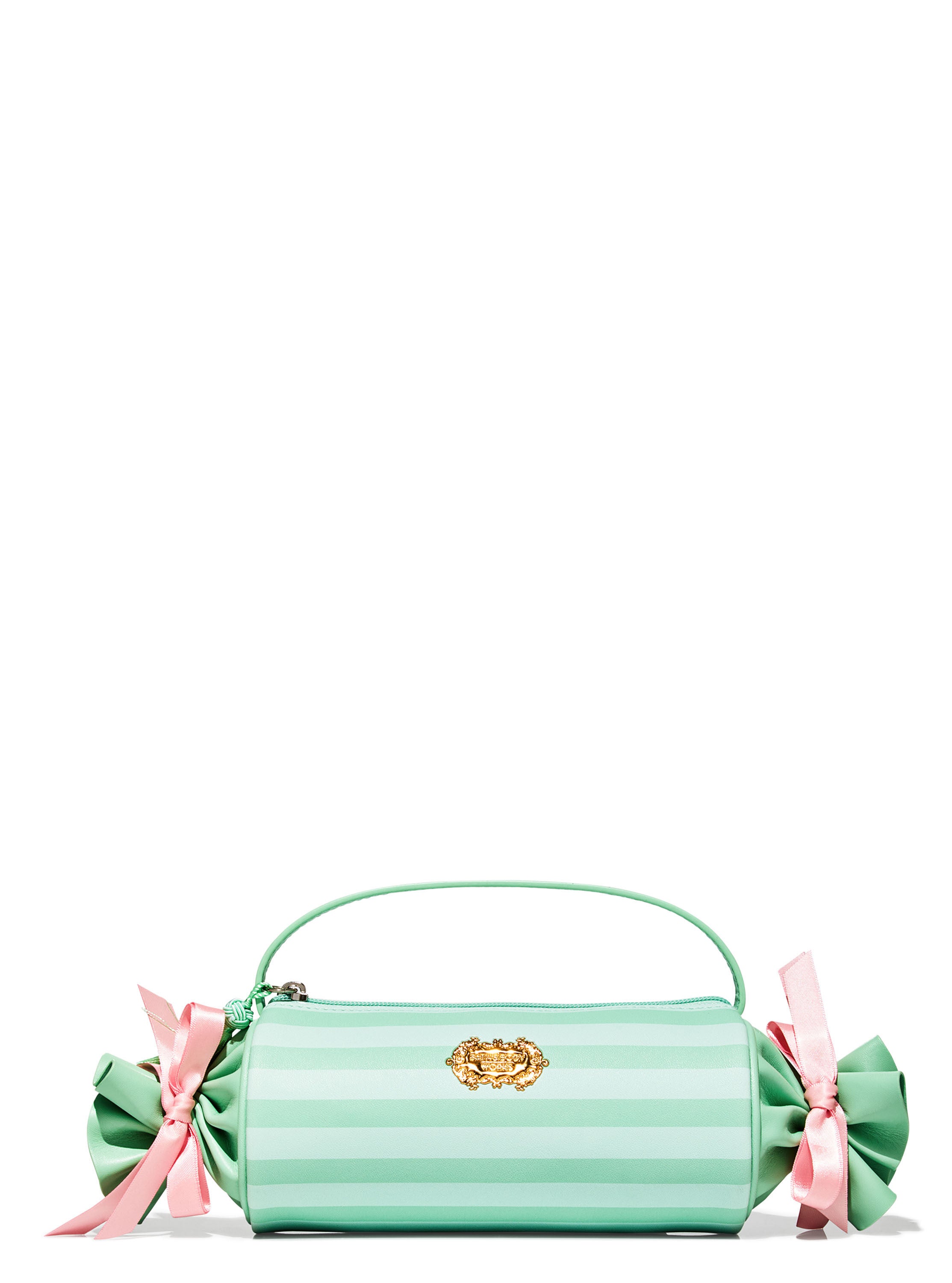 Candy Striped