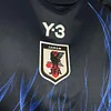 2024 Kids Japan Home Football Shirt 1:1 Thai Quality