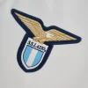 Retro 2018-19 Lazio Soccer Jersey Home