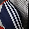 2024/2025 Player Version Japan Special Edition Football Shirt 1:1 Thai Quality