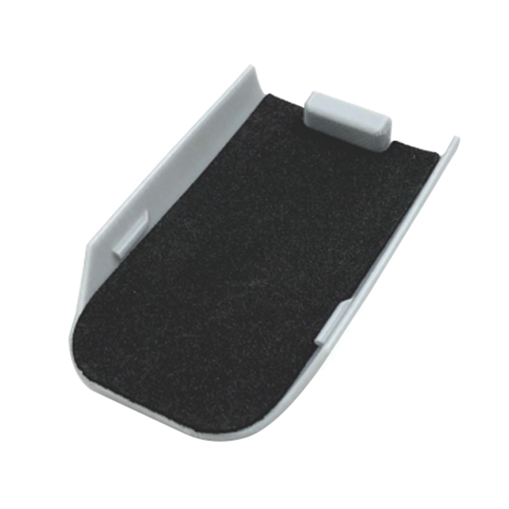 

Drone Bottom Sponge Cover Dust-Proof Protective Housing for DJI MAVIC MINI, 501 Original