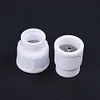2pcs 10/12 Ceramic Nozzle Cup Accessories for WP/9/17/18/20/26 TIG Welding Torch