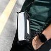 Silicone Case Cover Travel Carrying Case for Bose SoundLink Mini/Mini II Speaker