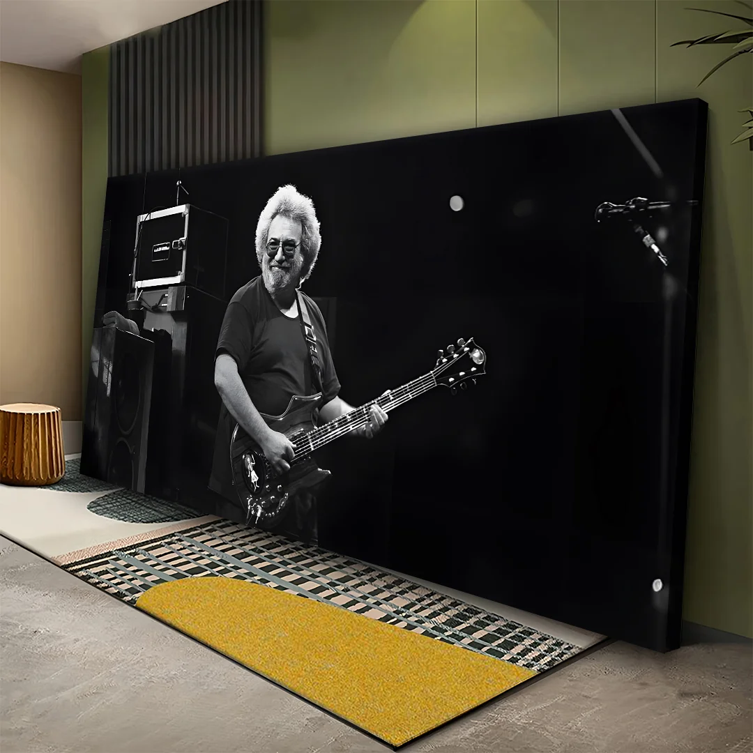 Canvas Wall Art