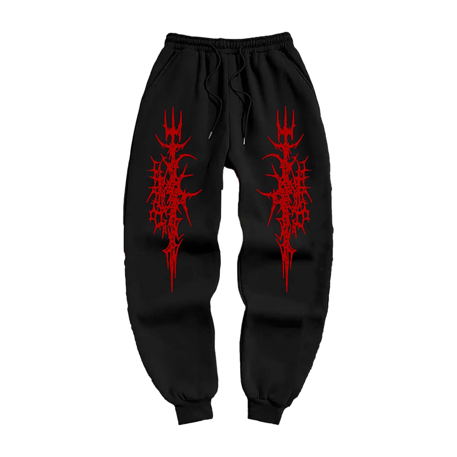 Tattoos&Arrow- Jogger