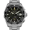 Aquaracer CAY211A.BA0927 43mm