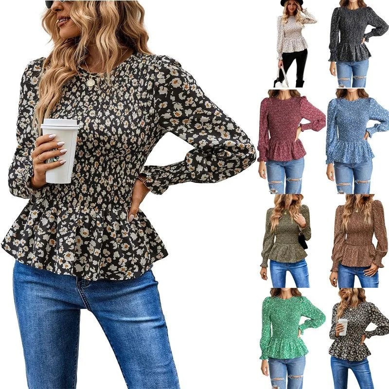 How Older Ladies Can Choose Tunics That Celebrate Ageless Beauty