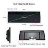 For BMW 3 4 series F30 F34 F32 G20 Android Screen Apple CarPlay Navigation Car Stereo GPS