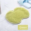 🔥Shower Foot and Back Scrubber Massage Pad (❤️SUMMER HOT SALE)