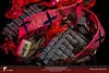 1/6 Scale Nezuko Kamado with LED - Demon Slayer: Kimetsu No Yaiba Resin Statue - FIT Studio