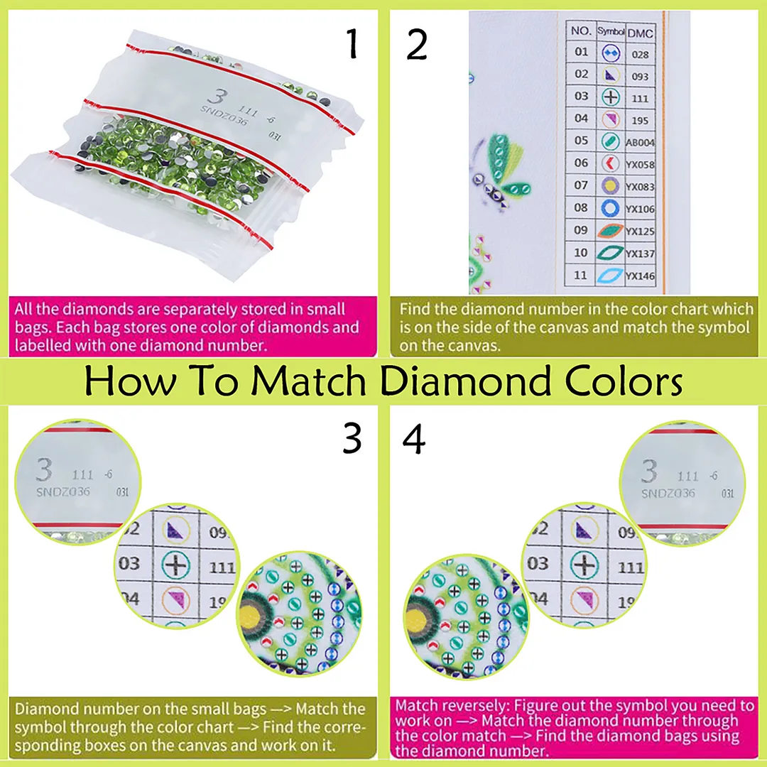 Rose Beauty Special Shaped 5D DIY Partial Drill Diamond Painting Kits for Adults Beginners Home Decor Diamonds Dots Gem Art Kits 11.81x11.81inch