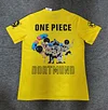 Joyfball 2025/2026 Dortmund One Piece Joint Edition Yellow Football Shirt