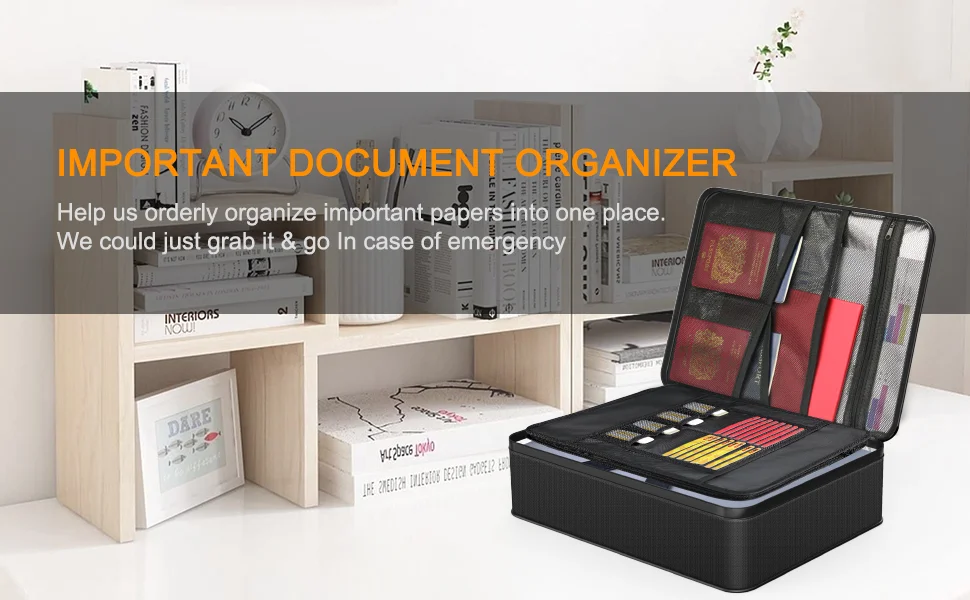 08c0dfcfeec8aa943dd63c852bc8f9