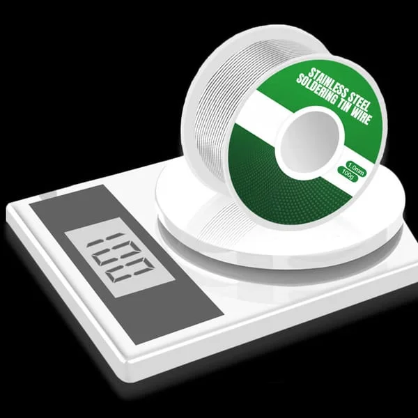 2025 New welding tool