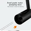Camping IGT Table Spider Stove Board for Electric Water Dispenser (Complete Set)