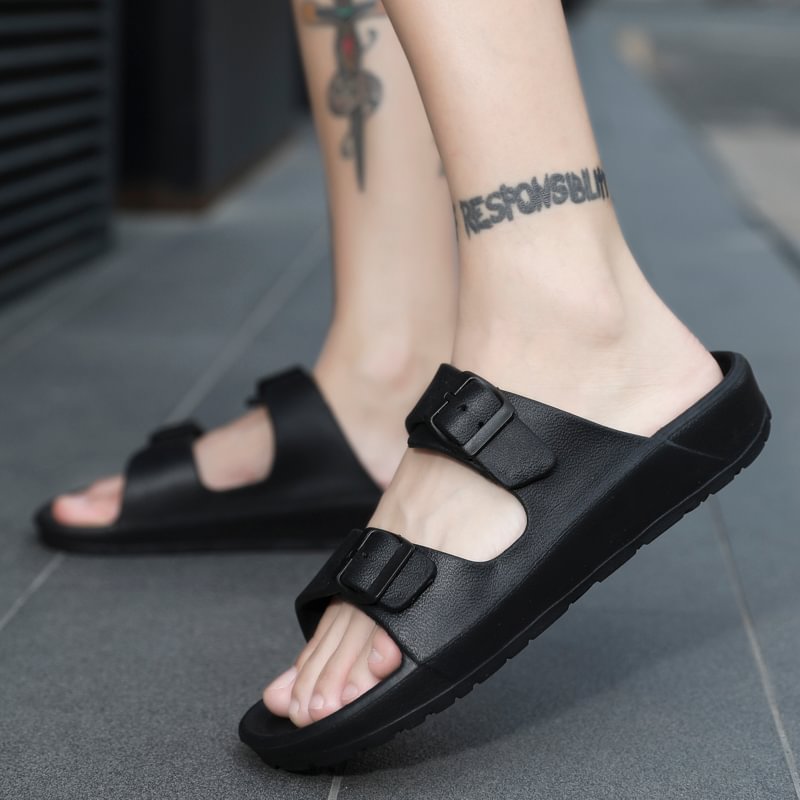 flexy flat