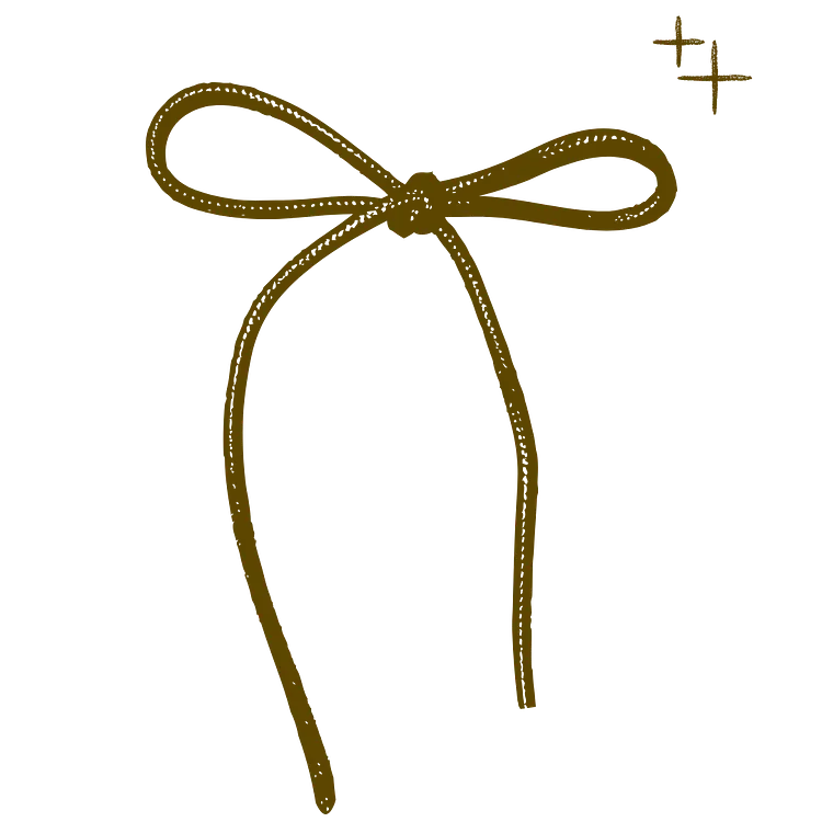 Personal Shopper Service