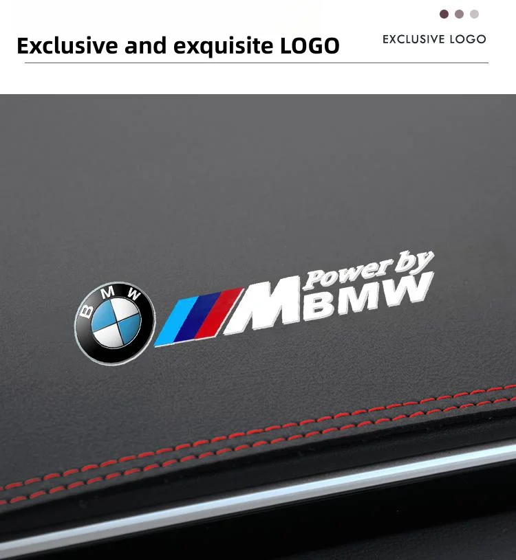 Car Front Window Anti Light Mat Sunscreen Mat