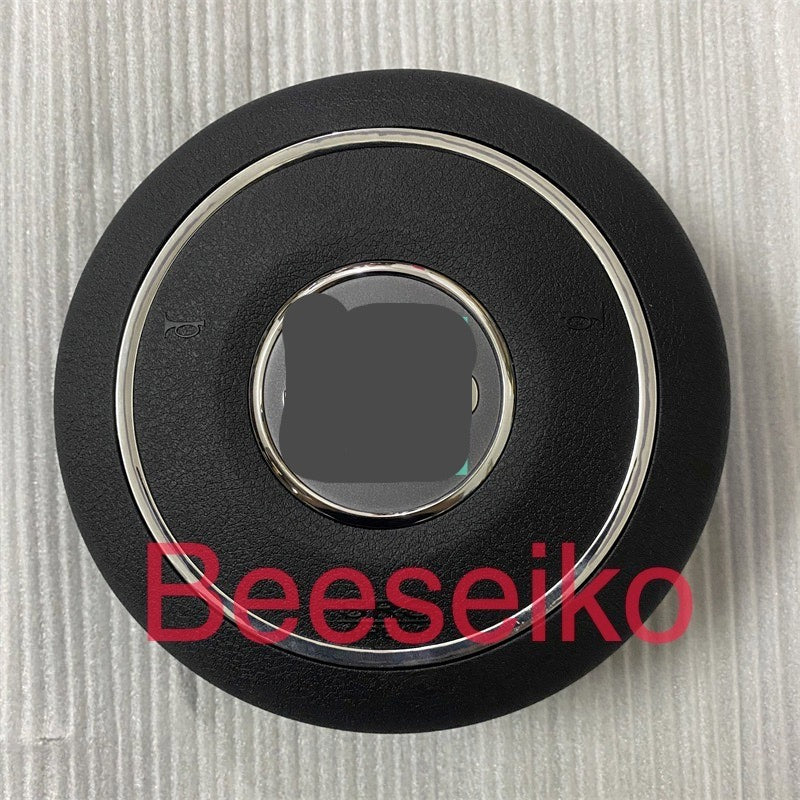 [BEESEIKO Auto Parts]