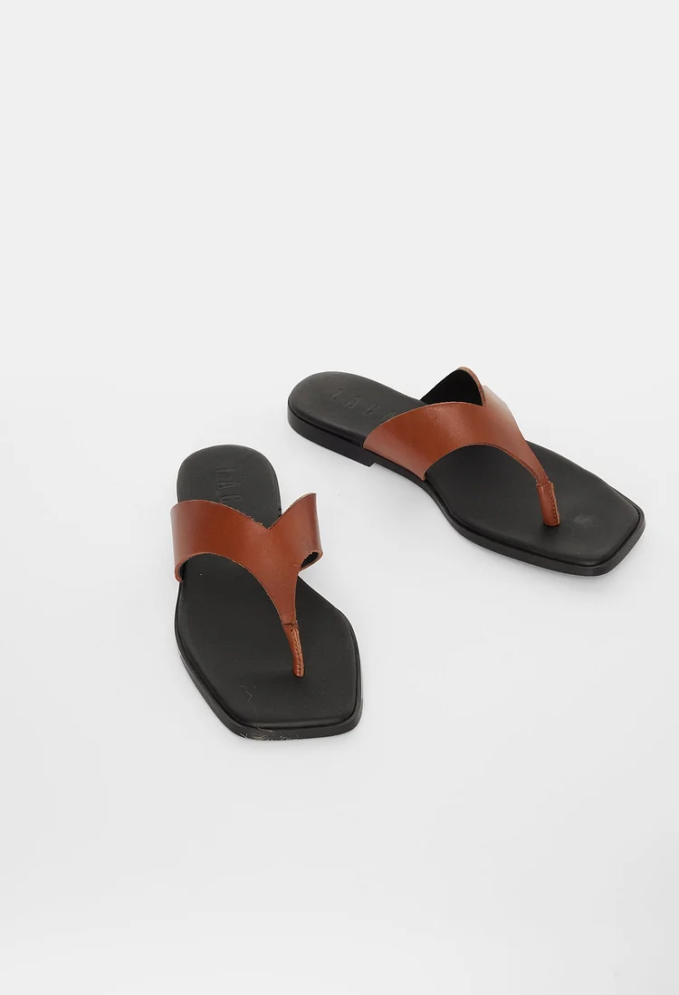 Atlas Sandal