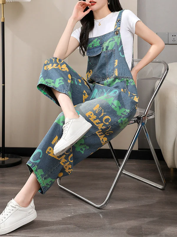 Women Half Sleeve V-neck Solid Color Dress