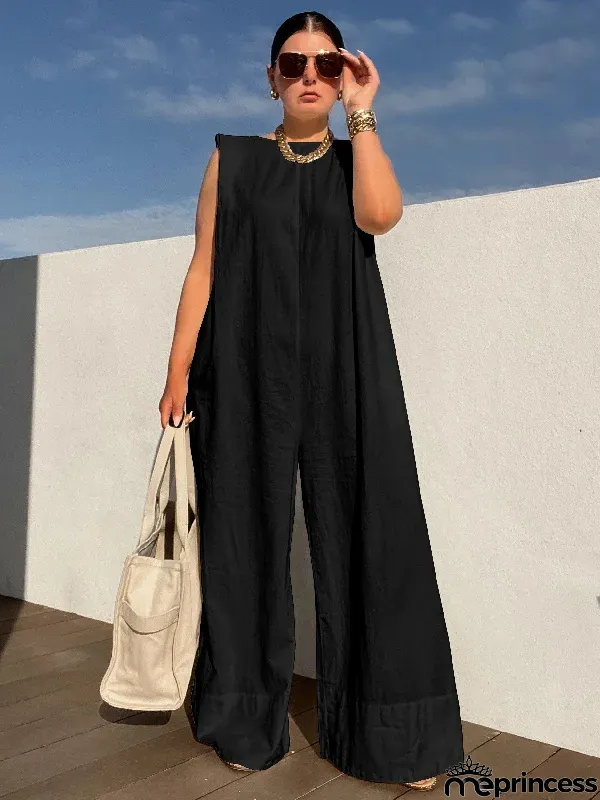 Modern and Fashionable general garment