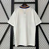 1994 Retro Sweden Away Football Shirt 1:1 Thai Quality