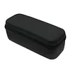 Dust Cover Protective Bag with Handle & Mesh Pocket Portable Speaker Carry Bag Portable Protective Case for Pro Xiaomi SoundParty BT Speaker