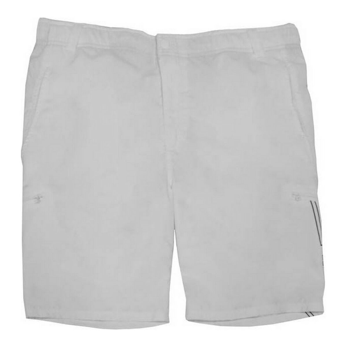 Men's Sports Shorts Nike Sportswear White - sale.kim -  endless selection of finest brands