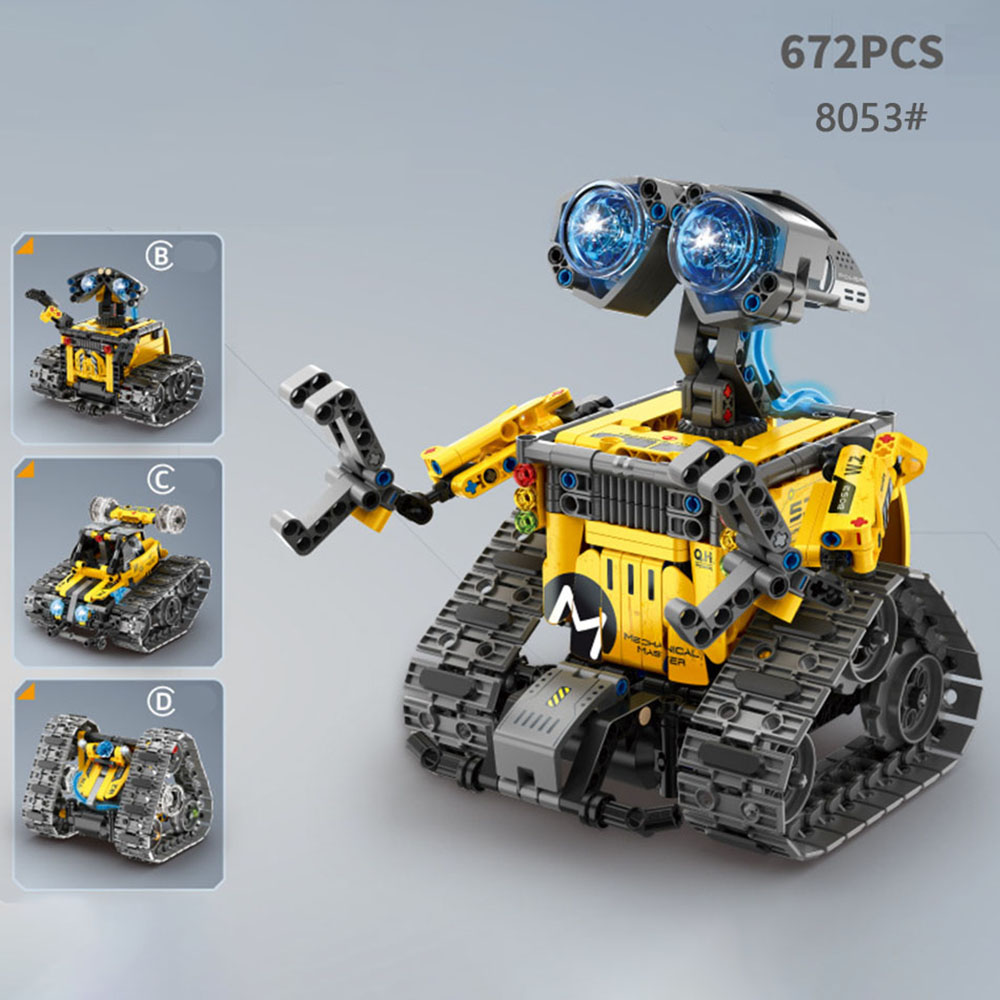 8e3d9537e4400f8fd755720f0b4b0ac3
