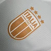 2024/2025 Player Version Italy Special Edition Football Shirt 1:1 Thai Quality