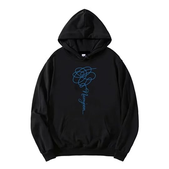 BTS ツアー LoveYourselfパーカー BTS Love Yourself Merch | Vintage BTS Tour Shirts & Hoodies