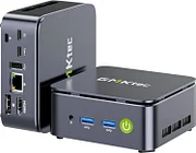 GMKtec G10 AMD Ryzen 5 3500U Mini PC